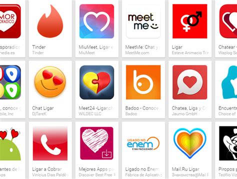 dating service|Best Dating Apps Of 2024, According To Research